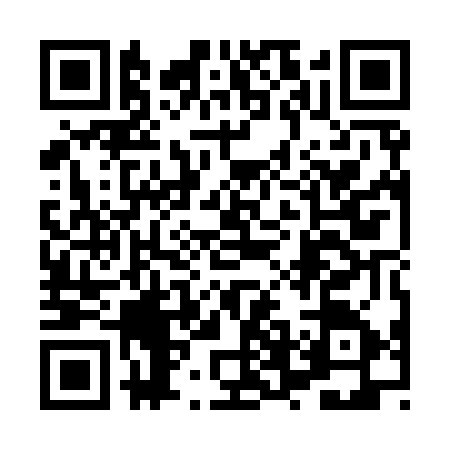 QR code for 8VIY759