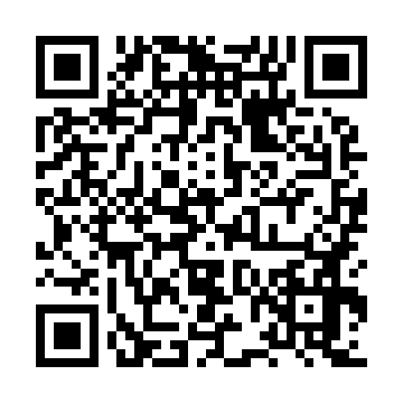QR code for 8VIY763