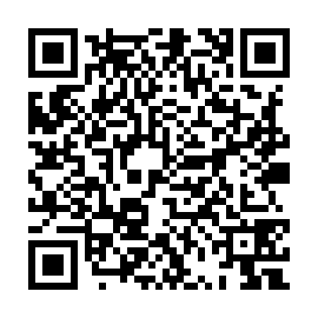QR code for 8VIY780