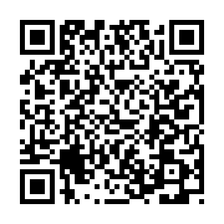 QR code for 8VIY811
