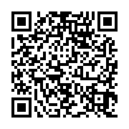 QR code for 8VIY818