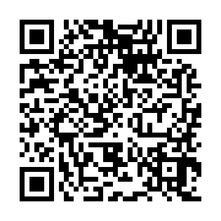 QR code for 8VIY829