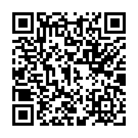 QR code for 8VIY853