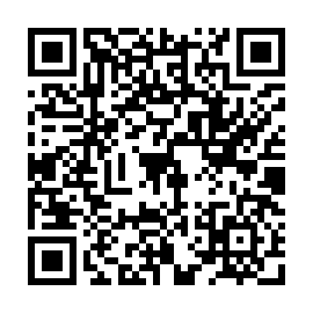 QR code for 8VIY862