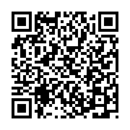 QR code for 8VIY894
