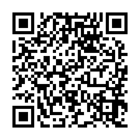 QR code for 8VIY932