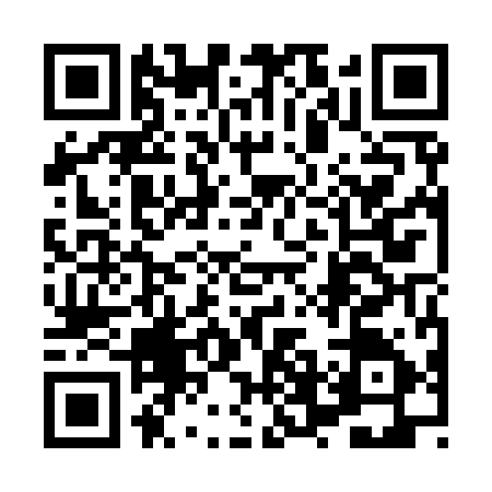 QR code for 8VIY958