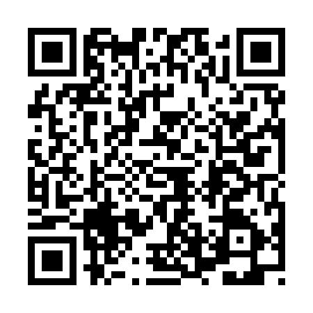QR code for 8VIY959
