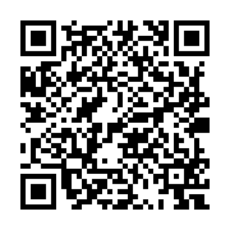 QR code for 8VIY963