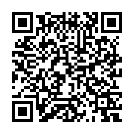 QR code for 8VIZ