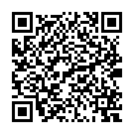 QR code for 8VIZ051