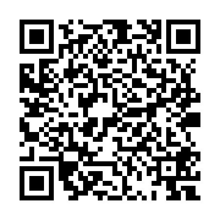 QR code for 8VIZ081