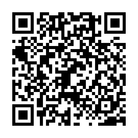 QR code for 8VIZ153