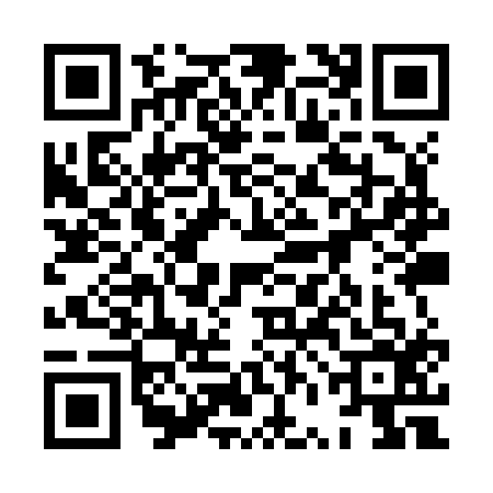 QR code for 8VIZ160