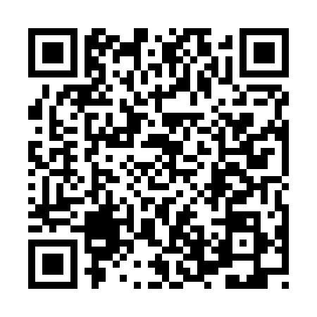 QR code for 8VIZ181