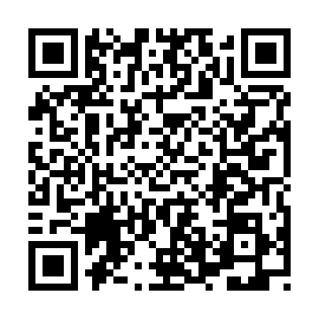 QR code for 8VIZ184