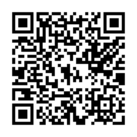 QR code for 8VIZ187
