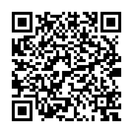QR code for 8VIZ192