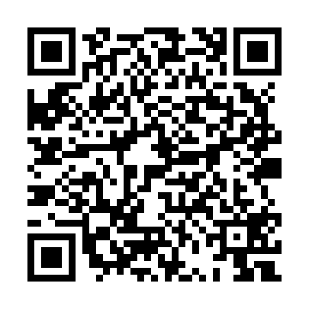 QR code for 8VIZ193