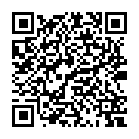 QR code for 8VIZ225