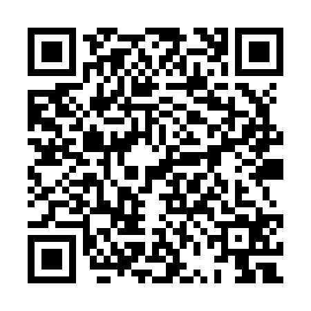 QR code for 8VIZ242
