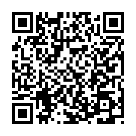 QR code for 8VIZ248