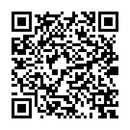 QR code for 8VIZ249