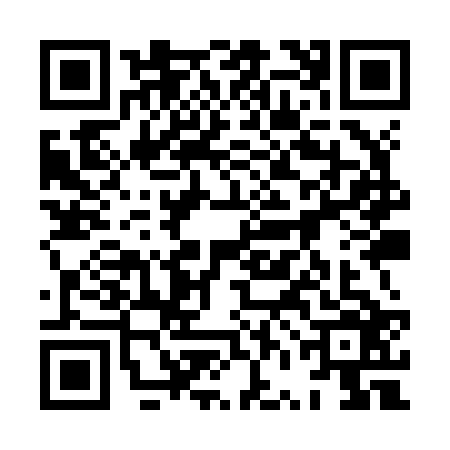 QR code for 8VIZ262