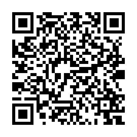 QR code for 8VIZ270