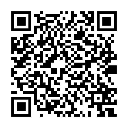 QR code for 8VIZ274