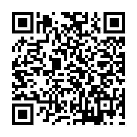 QR code for 8VIZ309