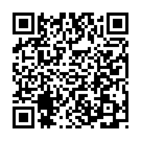 QR code for 8VIZ310