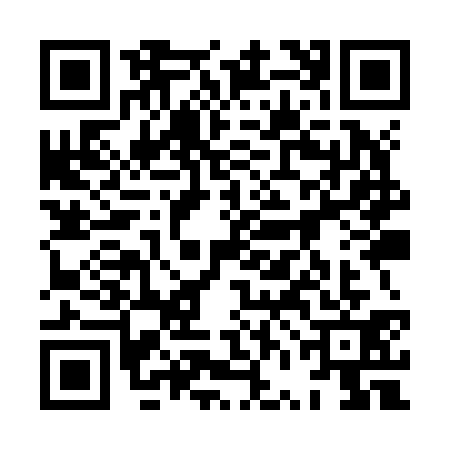 QR code for 8VIZ317