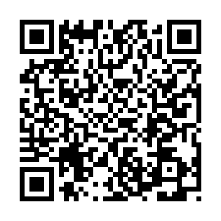 QR code for 8VIZ325