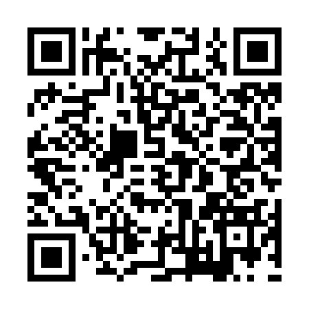 QR code for 8VIZ338