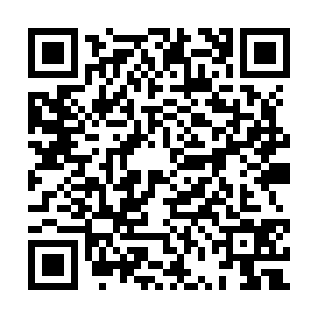 QR code for 8VIZ341