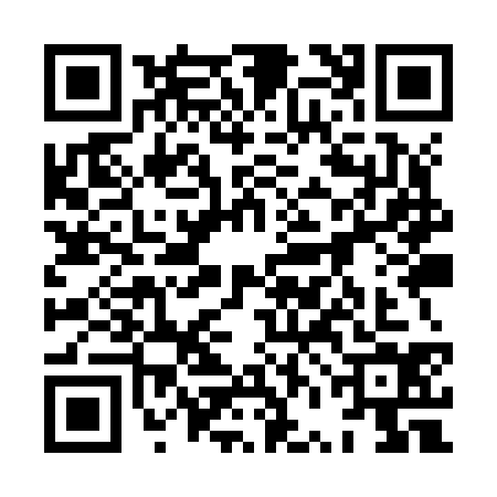 QR code for 8VIZ345