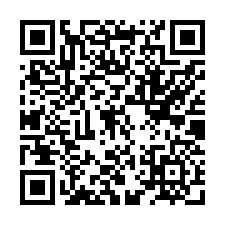 QR code for 8VIZ363
