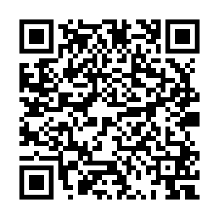 QR code for 8VIZ402