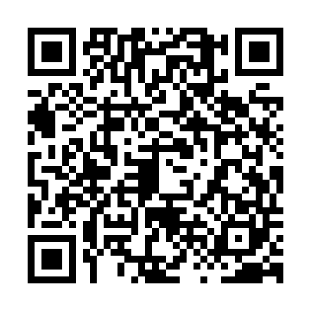QR code for 8VIZ404