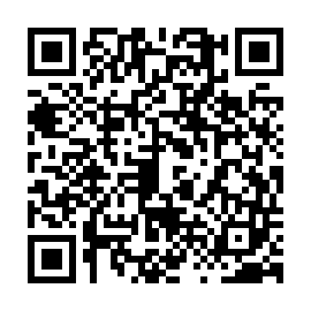 QR code for 8VIZ438