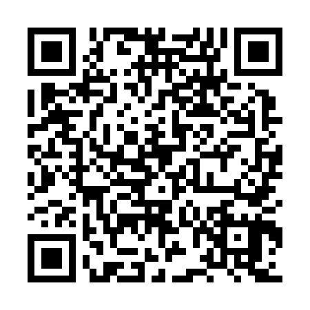 QR code for 8VIZ450