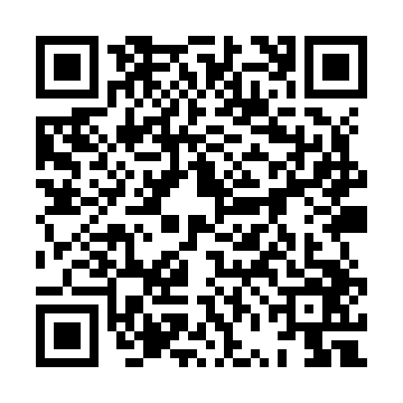 QR code for 8VIZ464