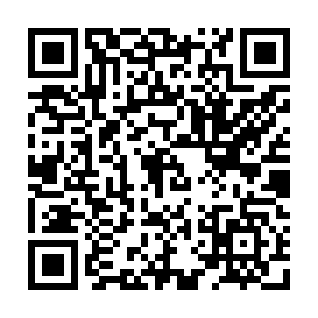 QR code for 8VIZ477