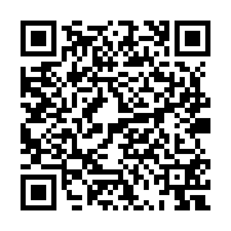 QR code for 8VIZ504