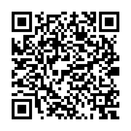 QR code for 8VIZ507