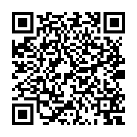 QR code for 8VIZ539