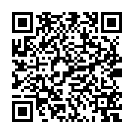 QR code for 8VIZ540