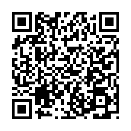 QR code for 8VIZ541