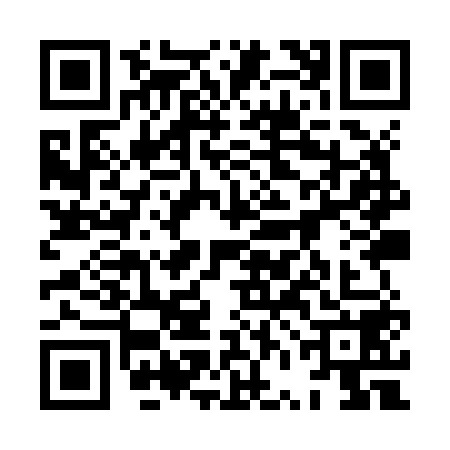 QR code for 8VIZ588